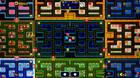 Pac-Man: Mega Tunnel Battle