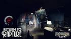 Un nuevo mod de Half-Life: Alyx nos lleva a visitar Rapture