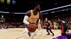 NBA 2K21 ps5 xbox series x/s