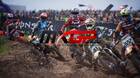 MXGP 2020 y su jugabilidad