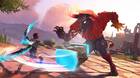 Immortals Fenyx Rising ya tiene demo en Stadia.