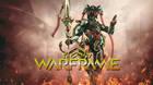 Warframe anuncia el Prime Access de Nezha, disponible el próximo 27 de octubre