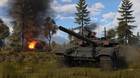 War Thunder llegará a PS5 y Xbox Series X/S.