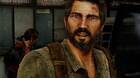 The Last of Us Remasterizado tiempos de carga parche ps5