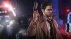 blade runner enhanced edition fecha de lanzamiento pc ps4 xbox switch