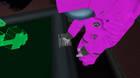 Among Us VRChat 3D realidad virtual