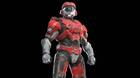 Así funcionan los complementos estéticos de Halo Infinite.