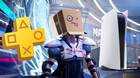 Destruction AllStars se retrasa hasta febrero de 2021 pero será gratis con PS Plus.