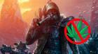Wasteland 3 porro Australia