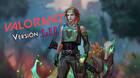 Valorant v1.11: Nueva agente Skye ya disponible y otras mejoras a personajes