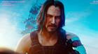Cyberpunk 2077 amenazas de muerte por el retraso