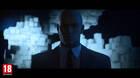 Hitman 3 en Nintendo Switch.