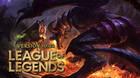 League of Legends v10.22: cambios a la Nación del Fuego y más ajustes a campeones