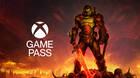 Doom Eternal en Xbox Game Pass ya disponible