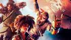 Beyond Good & Evil 2 progresa bien