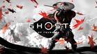 Ghost of Tsushima y su éxito