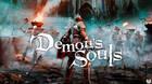 Demon's Souls y los modos de dificultad