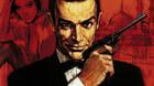 Sean Connery fallece James Bond 007