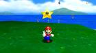 Especial: El espectacular salto de Super Mario Bros. a las tres dimensiones.