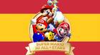 Juegos más vendidos de España en septiembre.