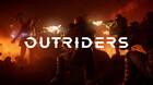 Fecha de lanzamiento de Outriders.