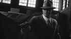 Mafia: Edición Definitiva estrena el modo Noir
