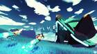Haven y su jugabilidad