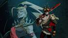 Hades speedrun 7 minutos