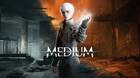 The Medium y su fecha de lanzamiento