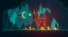 Anunciado Elderand, un metroidvania para PC y consolas
