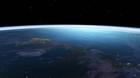 Flat Earth Simulator en Steam