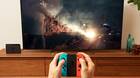 Alan Wake Remastered Switch registro PEGI
