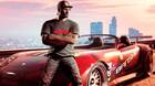 GTA Online celebración GTA: The Trilogy Definitive Edition