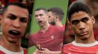 eFootball peor juego de la historia
