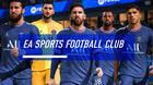 EA Sports FC sustituirá a FIFA, ha decidido Electronic Arts