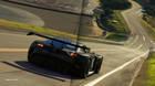 Comparativa gráfica de Gran Turismo 7 con Gran Turismo Sport.