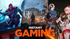 Instant Gaming ofertas 1 de octubre