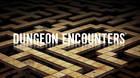 Square Enix lanzará Dungeon Encounters el 14 de octubre en PS4, Switch y PC.