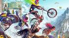 Riders Republic gratis