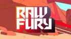Raw Fury colaboración películas y series