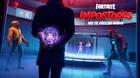 Epic admite inspiración en Among Us para el modo Impostores de Fortnite