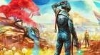 Obsidian también fue tentado por otro estudio