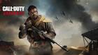 Call of Duty: Vanguard presenta su campaña