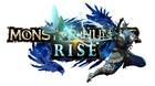 Monster Hunter Rise no tendrá juego cruzado y progresión cruzada entre Switch y PC