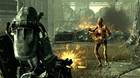 Fallout 3: Requisitos mínimos y recomendados en PC - Vandal