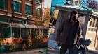 The Last of Us serie HBO fotos rodaje filtradas