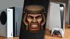 Quake para PS5 y Xbox Series ya disponible