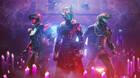 Destiny 2: Fiesta de las Armas Perdidas