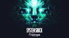 System Shock tendrá una serie de televisión de acción real.