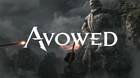 Avowed y sus detalles